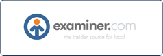 examiner