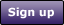 Sign Up