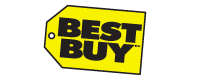 Best Buy