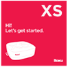 Roku2 XS
