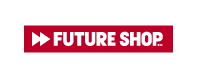 Futureshop