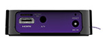 Roku 2 XD