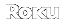 Roku