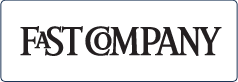 Fast Company