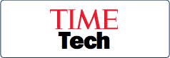 TIME Tech