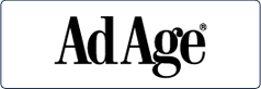 AdAge