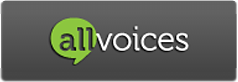 AllVoices