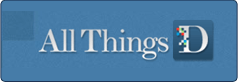 AllThingsD