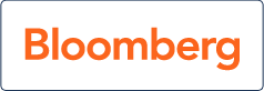 Bloomberg