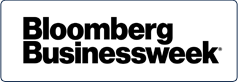 Business Week