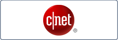 cnet