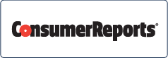 Consumer Reports