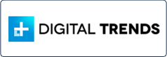 Digital Trends