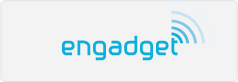 Engadget