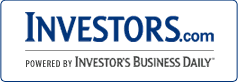 Investor’s Business Daily