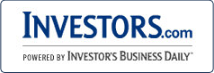 Investors.com
