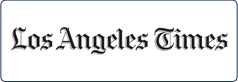 LA Times