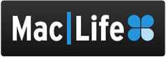 MacLife