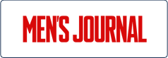 Men's Journal