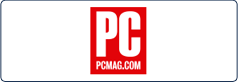 PC Mag