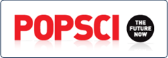 Popular Science