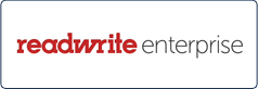 ReadWrite