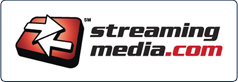 Streaming Media