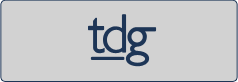 TDG Research