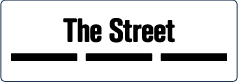 The Street