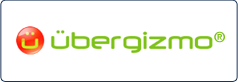 Ubergizmo