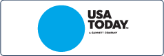 USA Today