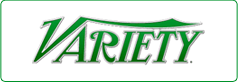 Variety