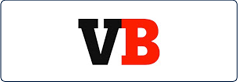 Venture Beat