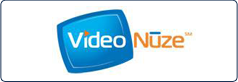 Video Nuze