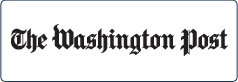 Washington Post