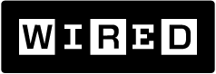 WIRED
