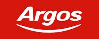 Buy Roku on Argos