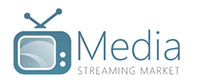 Buy Roku on Media Streaming Market