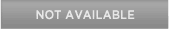 Not Available