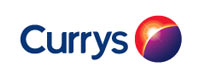 Buy Roku at Currys