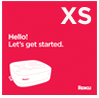 Roku XS