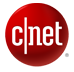 CNET