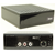 Roku SD