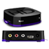 Roku HD