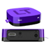 Roku LT