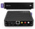Roku XDS
