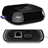 Roku LT