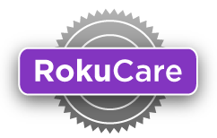 RokuCare