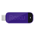 Roku HD